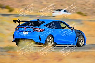 media/Nov-16-2024-Extreme Speed (Sat) [[6587d07cc4]]/Red Group/Session 2 (Turns 3 and 5)/